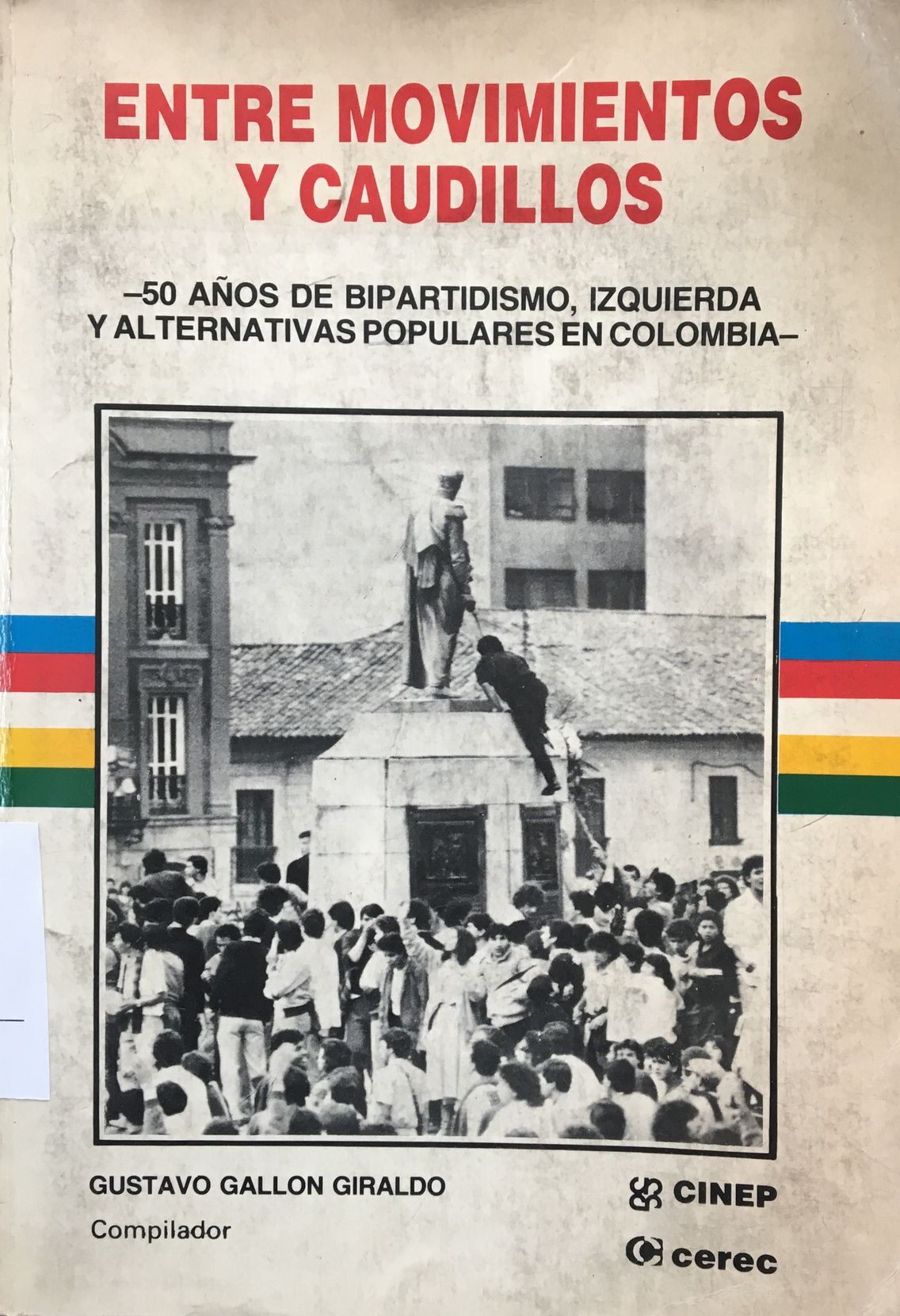 Libro